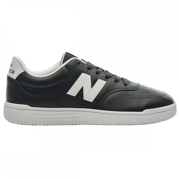 Tenis New Balance Bb80 Bb80Ca1 - Masculino