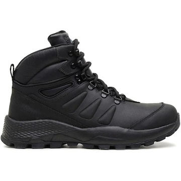 Bota Macboot Massaranduba 06 - Masculina