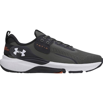 Tênis Under Armour Tribase Lift - Unissex