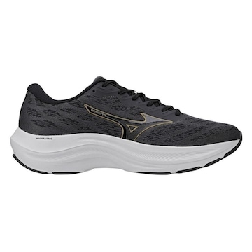 Tênis Mizuno Enigma - Masculino