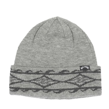 Gorro Billabong Reissue