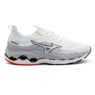 Tênis Mizuno Wave Legend 3 - Masculino