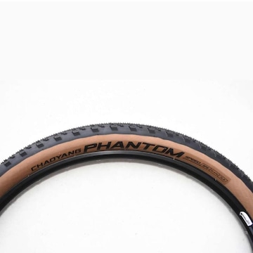 Pneu Chaoyang Mtb Phantom Speed 29X2.20