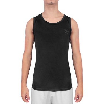 Camiseta Regata Mormaii Dry Helanca - Masculina