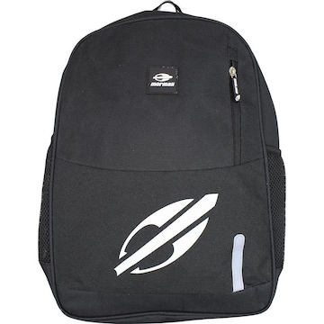 Mochila Mormaii Logo Compartimento - 25 Litros