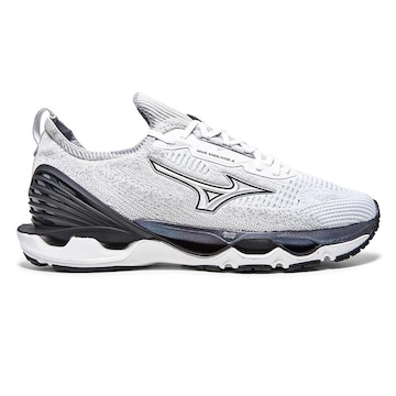 Tênis Mizuno Wave Endeavor 2 Masculino