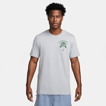 Camiseta Nike Giannis - Masculina