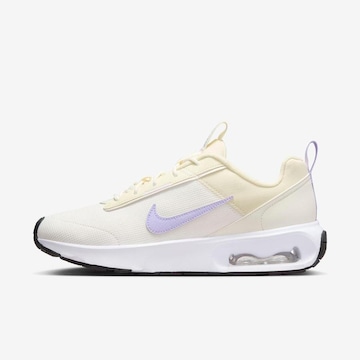 Tênis Nike Air Max Lite - Feminino