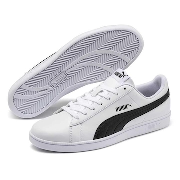 Tênis Puma Up - Masculino