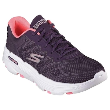 Tênis Skechers Go Run 7.0 - Feminino