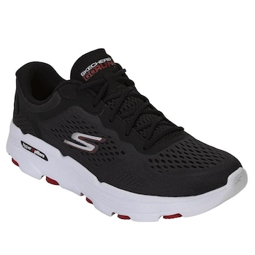 Tênis Skechers Go Run 7.0 - Masculino