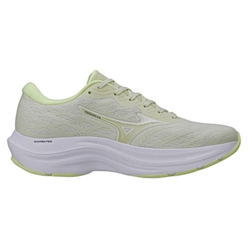 Tênis Mizuno Enigma - Feminino