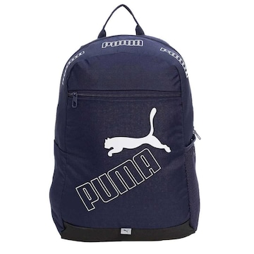 Mochila Puma Phase II - 21 Litros