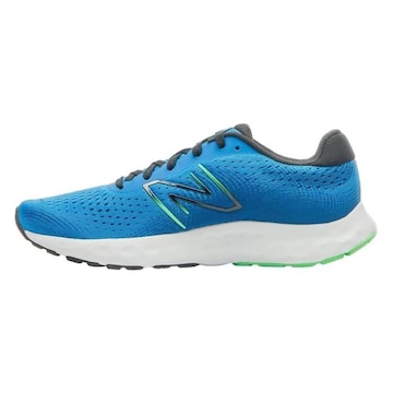 Tênis New Balance 520V8 - Unissex