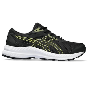 Tênis Asics Contend 8 Gs - Infantil