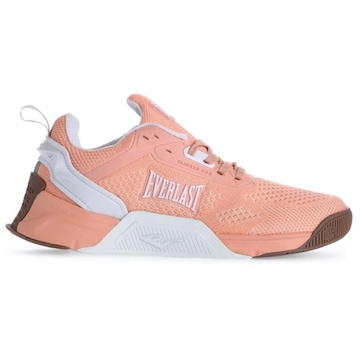 Tênis Everlast Climber Pro - Feminino