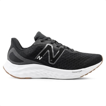 Tênis New Balance Fresh Foam Arishi V4 - Masculino