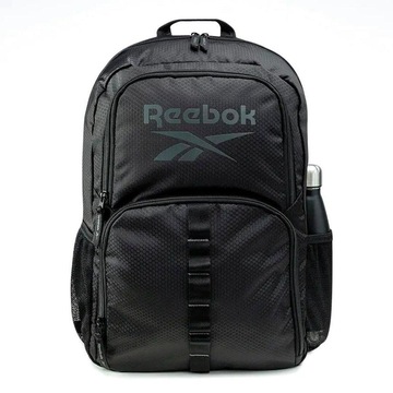 Mochila Reebok Santa Fé - 25 Litros