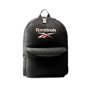 Mochila Reebok Element - 25 Litros