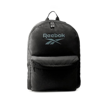 Mochila Reebok Element - 25 Litros