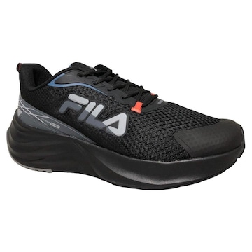 Tênis Fila Racer Comet - Masculino