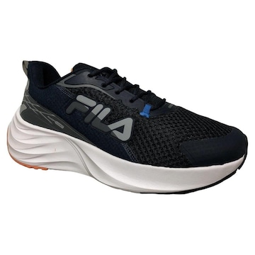 Tênis Fila Racer Comet - Masculino