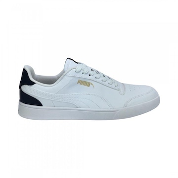 Tênis Puma Shuffle Bdp - Masculino