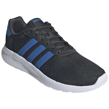 Tênis adidas Lite Racer 3.0 - Masculino