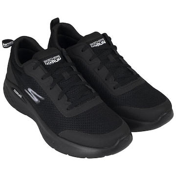 Tênis Skechers Go Run - Masculino