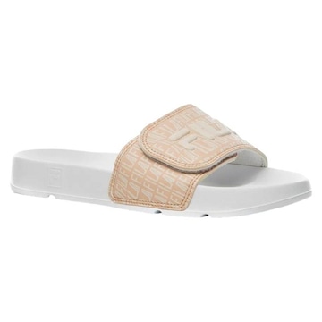 Chinelo Fila Drifter Vlc - Feminino