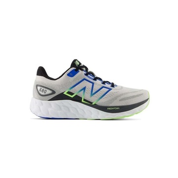 Tênis New Balance Fresh Foam 680V8 Masculino