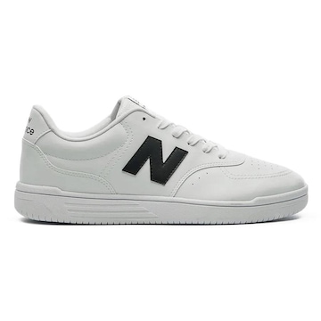 Tênis New Balance Bb80 - Unissex