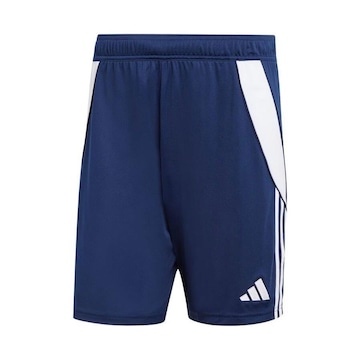 Short adidas Tiro 24 Masculino