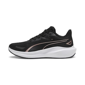 Tênis de Corrida Puma Skyrocket Lite - Feminino