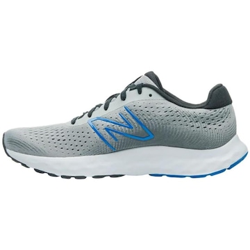 Tênis New Balance 520V8 - Unissex