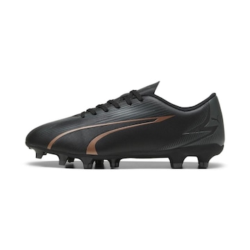 Chuteira de Campo Puma Ultra Play - Adulto