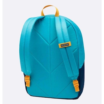 Mochila Columbia Zigzag Backpack - 22 Litros