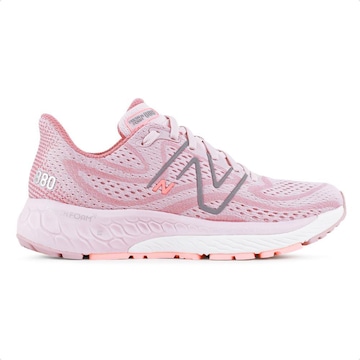 Tênis New Balance 880 V13 - Feminino