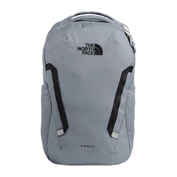 Mochila The North Face Vault