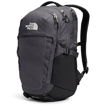 Mochila The North Face Recon