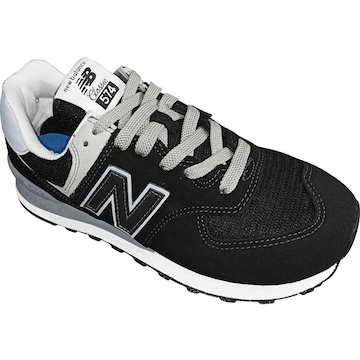 Tênis New Balance Usa 574 V2 -Masculino