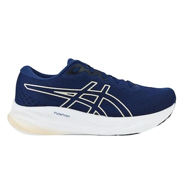 Tênis ASICS Gel-Pulse 15 SE Feminino