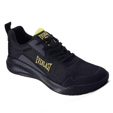 Tênis Everlast Range 2 Feminino