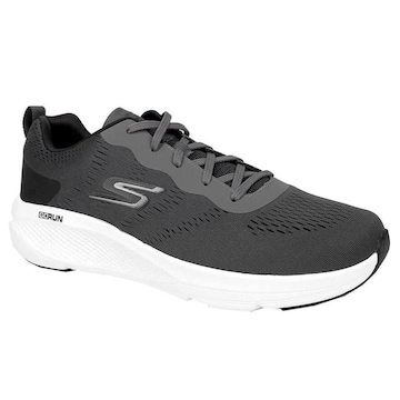 Tênis Skechers Go Run Elevate - Masculino