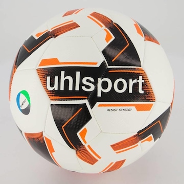 Bola de Futebol de Campo Uhlsport Resist Synergy