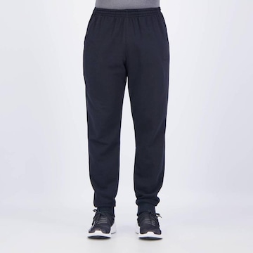 Calça Umbro Essential Comfy I - Masculina