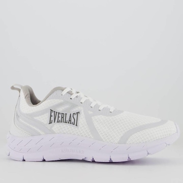 Tênis Everlast Bunker 5 - Masculino