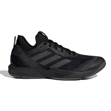 Tênis adidas Rapidmove Adv Trainer - Masculino