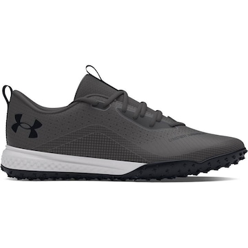 Chuteira de Society Under Armour Shadow Turf 2.0 - Adulto