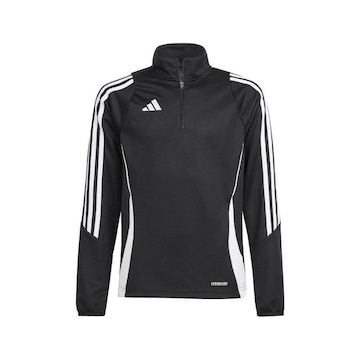 Jaqueta sem Capuz adidas Tiro 24 - Infantil